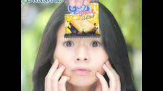 Download lagu Gery Salut Atasi Ilfil karena Doi Suka Ngupil - Iklan Komersial