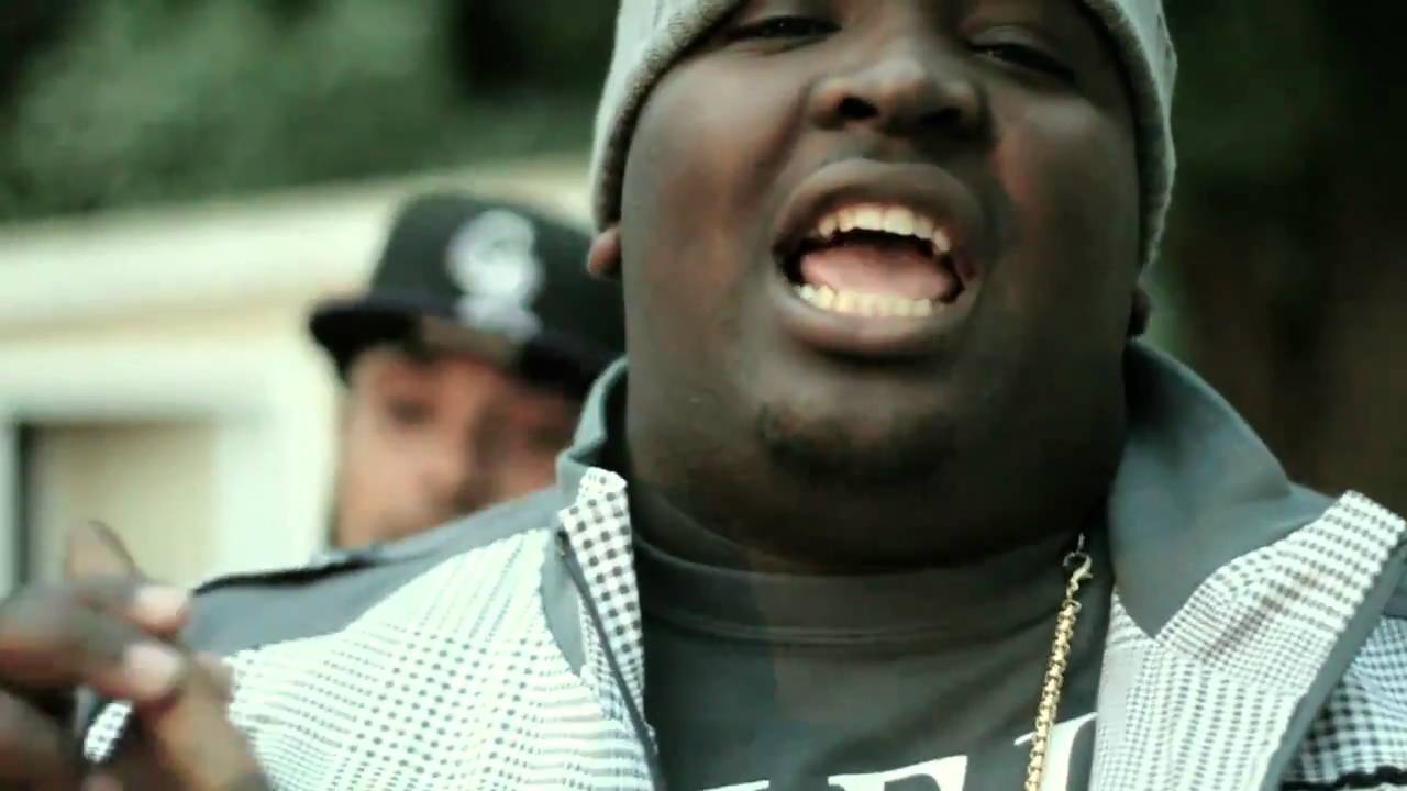 Work Dirty of The DBz  - Gangsta & A Gentleman ((Official Video)) Dir. By Gunny