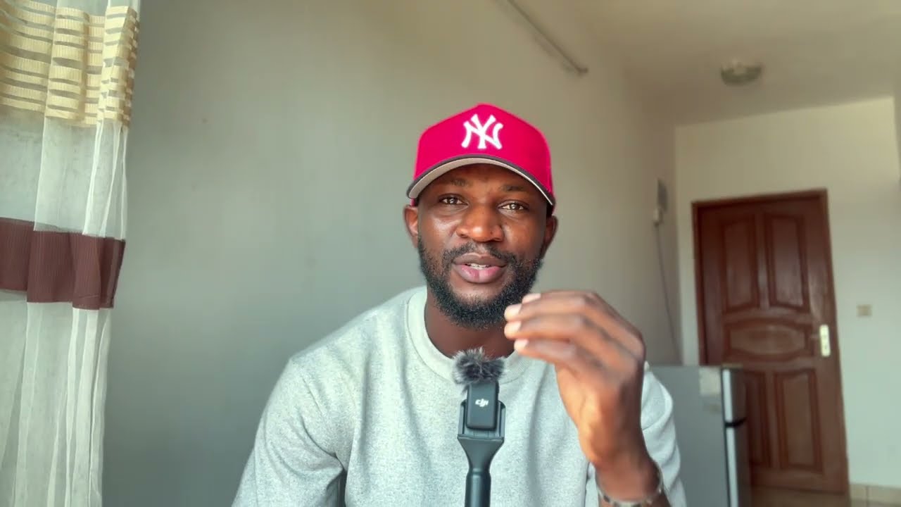 Bon mois de ramadan à tous 