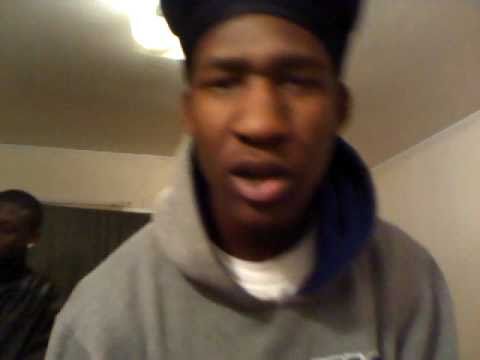 YouTube에서 G-mode Everythang stupid 보기