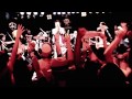 2011.8.7@Yokohama Bay Hall "A HOPE meets REVOLUTION" presented by microAction