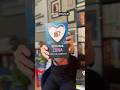 #thriller #książka #polecam #booktube #zona #kobiety #czytam #czytanie #ksiazka #historie #albatros