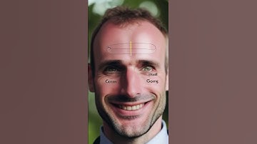 organic ai generated formula to 