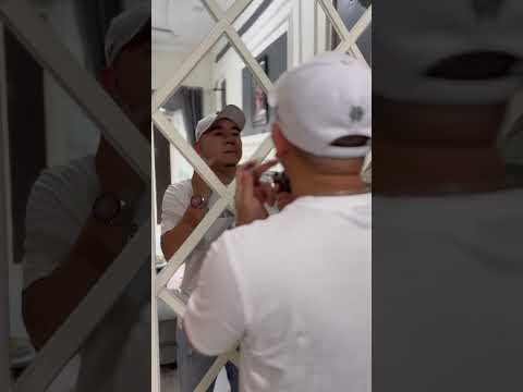 Wow‼️ kira kira lagi apa nih gaes? 🤫