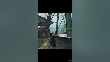 تک به سه سریع 😤#codm #cod #codmobile #callofduty #callofdutymobile #shortvideo #کالاف_دیوتی_موبایل