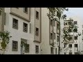 من اليوم شري دارك عند ديار اطلنتيك 3بيوت اوصالون كوزينة ب المصعد ابتداء من 22 مليون من اليوم شري دارك عند ديار اطلنتيك 3بيوت اوصالون كوزينة ب المصعد ابتداء من 22 مليون
