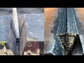 One of the welding secrets that you must try