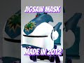 roblox items that were scrapped #roblox #shorts #viral #robloxshorts