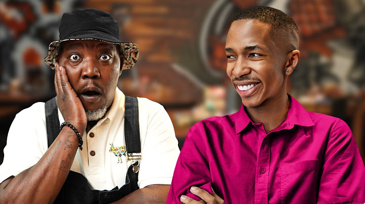 Kenneth's Date | Happily Ever After?