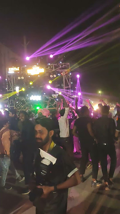 TUMSE MILNE KO DIL KARTA HAI | UT SONG DJ VISHAL S | BASS RANI BILASPUR | #shorts  #bassboosted