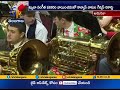Tuba Christmas concert breaks Guinness World Record