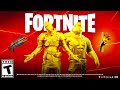 FORTNITE 26.10 UPDATE!