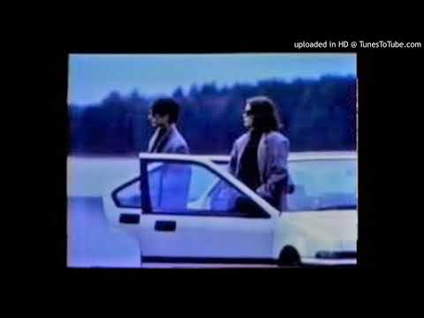 風の回廊（コリドー）　Intro Cover