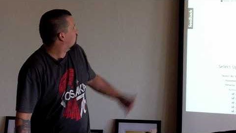 Scout: Ruby on Rails Monitoring