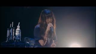 Aimer - Last Stardust [10th Anniversary Live in SAITAMA SUPER ARENA