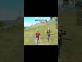 FREE FIRE FUNNY VIDEOS #freefireshorts #freefire #freefireshorts #freefireclips #free #freefirevideo
