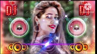 Raja Raja💃#dj_songs #djsong #songdj #djremix #sadsong #djremix #hindidjsong #viral
