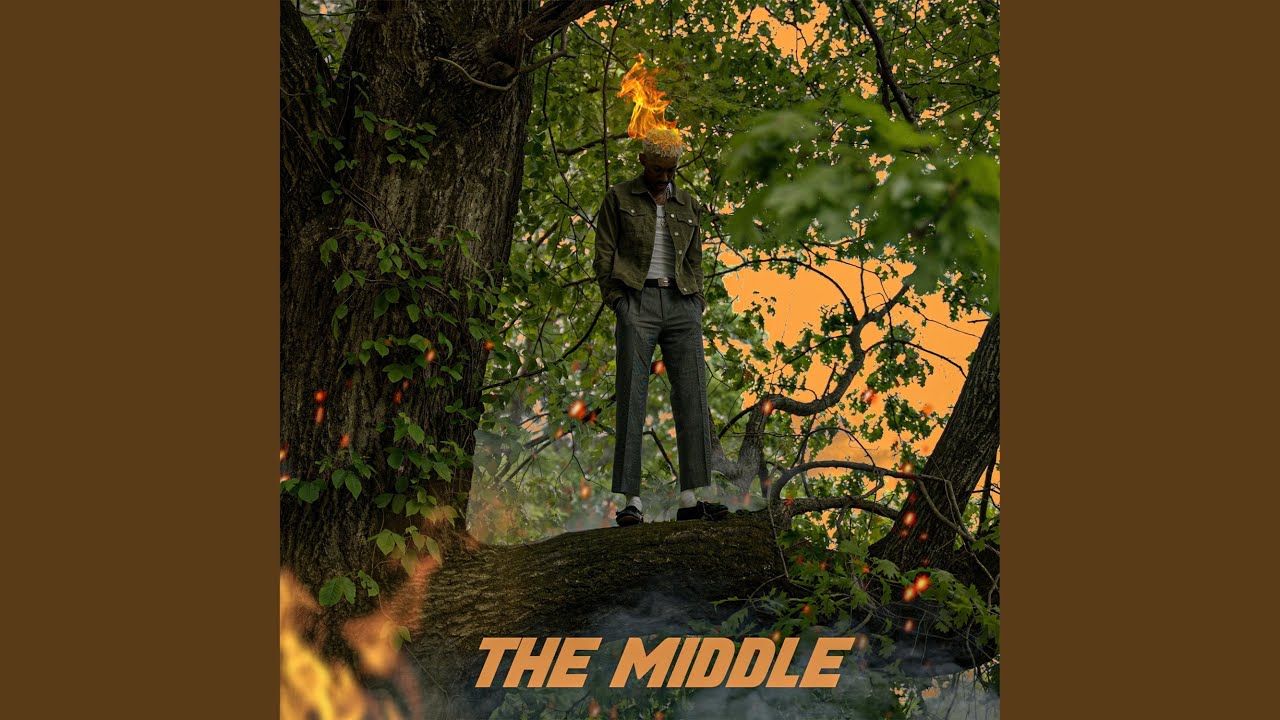 Guarda GLORY! su YouTube Guarda GLORY! su YouTube