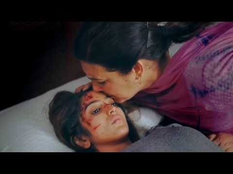 dakhte_dakhte_full_song-||-atif_aslam