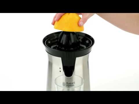 22760 56 Classics Citrus Press 360