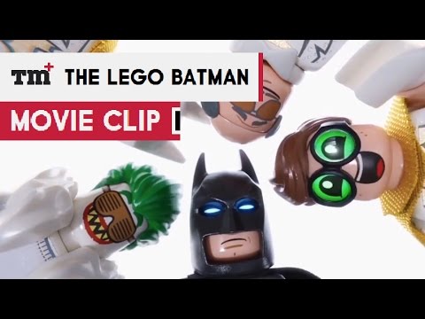 the-lego-batman-music-video---friends-are-family-2017---will-arnett-animated-movie-hd