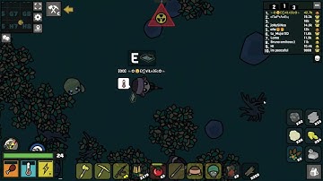 Devast.io (OG MOMENT)