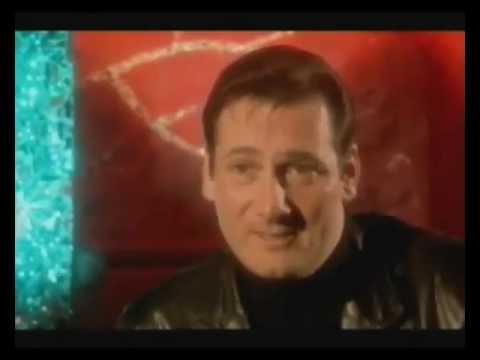 Tony Hadley musician photo