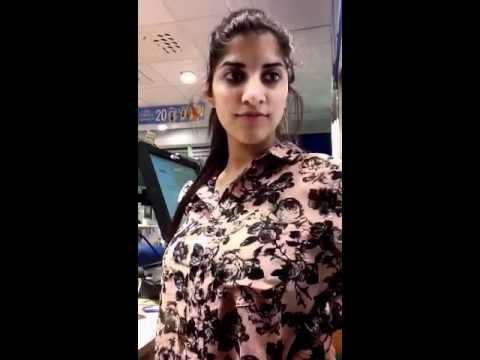 Iran teenage sexy com apologise Opinion, interesting Iran teenage sexy com