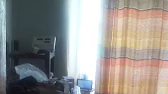 СO 28. Початок кращого
