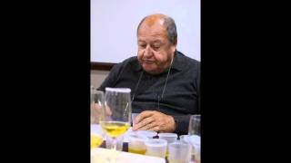 Sa Olive-Toekennings