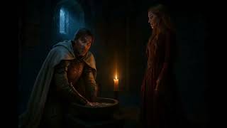 What If Jaime Lannister Confessed to the Realm and Accepted Exile?
