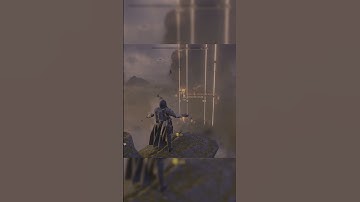 It’s the only way to be sure achievement in helldivers 2  #helldivers2 #gaming #helldivers