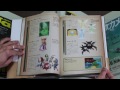 Hyrule Historia The Legend of Zelda 25th Anniversary (Japanese English Translation)