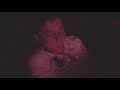 Shaving Cream Prank On My Little Brother