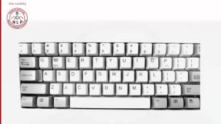 weighted minimun edit distance 3 4