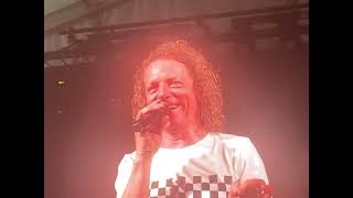 21.05.2022 - Edeka Egert - Das Fest und die Party eskaliert 🔥
