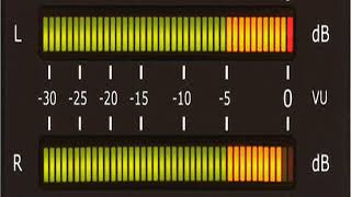 MELO DE SALVAME 2020 DJ GABRIEL ROOTS DE MACEIO ALAGOAS