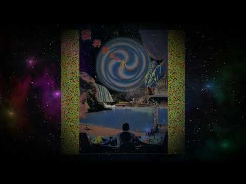 玉木宏樹 – 雲井時鳥国 | Releases | Discogs