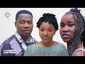 BINTI YANGU Full Episode 79 80 BABA JOAN BINTI YANGU 79 FINAL ANALYSIS Kiboxmedia BINTI YANGU Full Episode 79 80 BABA JOAN BINTI YANGU 79 FINAL ANALYSIS Kiboxmedia