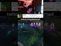 HWEI - BROKEN OR SKILL?  #youtubeshorts #shorts #leagueoflegends