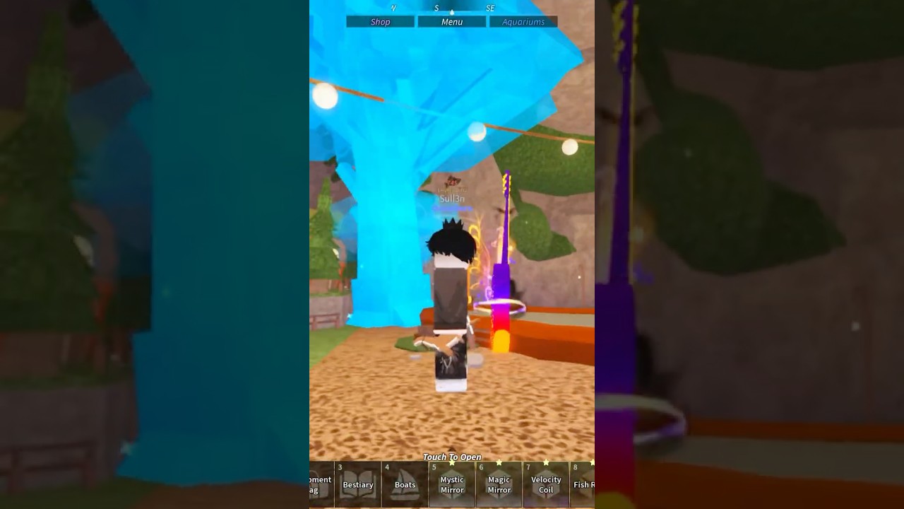 HOW MANY HACKERS ARE IN THIS SERVER👁️👄👁️ 