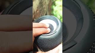 MINI JBL SPEAKER 🔊🔊 FULL WASS TEST SPEAKER 🔊😱🔊😱🔊😱🔊😱🔊😱🔊😱🔊😱 FULL WASS TEST SPEAKER 🔊😱🔊😱🔊😱🔊😱