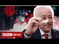 New video by BBC News on YouTube