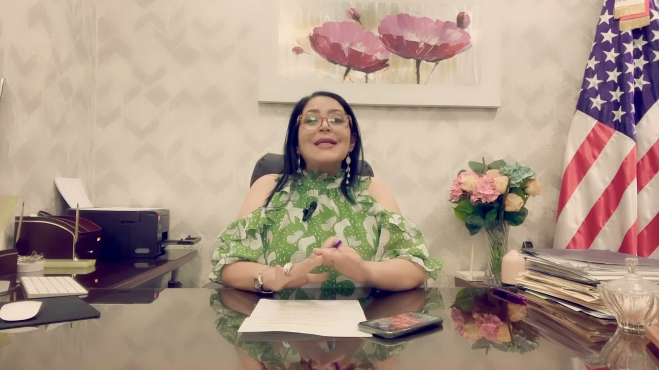 Что проверяет консульство при продлении визы B1/B2?