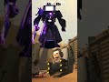 Titan TV Man Upgrade Vs All Skibidi Bosses || EPIC BATTLE STRONGEST|| #skibiditoilet #keşfet #edit