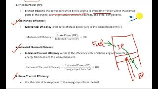 THERMAL MODULE 2 PART 4