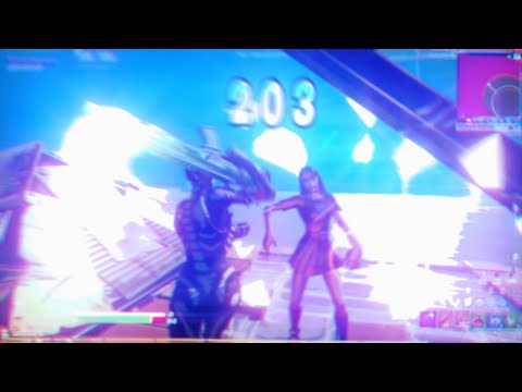 Beatbox 😈 | Highlights WxjTaZ