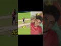 #cricket #ipl #msdhoni #cricketlover #hardikpandya #viratkohli #ipl2024 #indianrecord