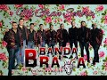 La Banda Brava De Mi Rancho- MI GRAN SEÑORA