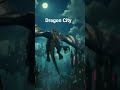 #DreamScreenAi